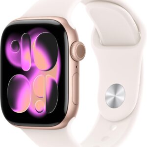 Apple EarPods Headphones USB-C