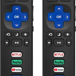 Roku Streaming Stick HD