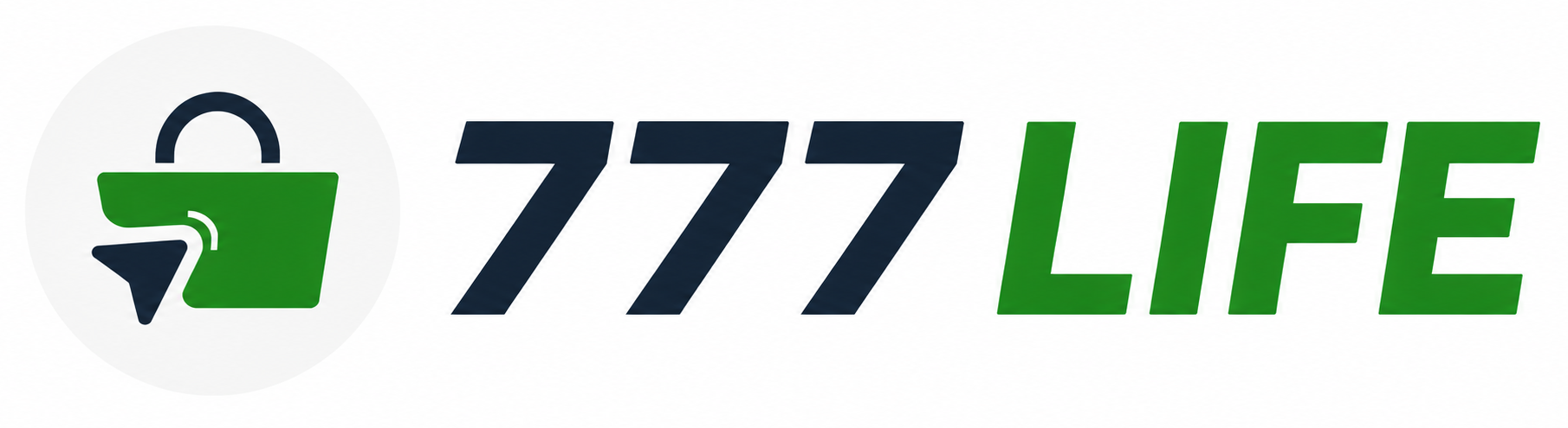 777 LIFE